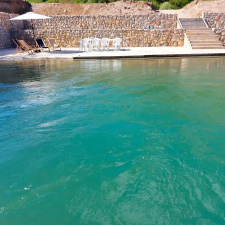 Prázdninový dům Drinska Kucica Ljubovija