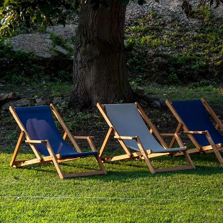 Drinska Kucica Prázdninový dům