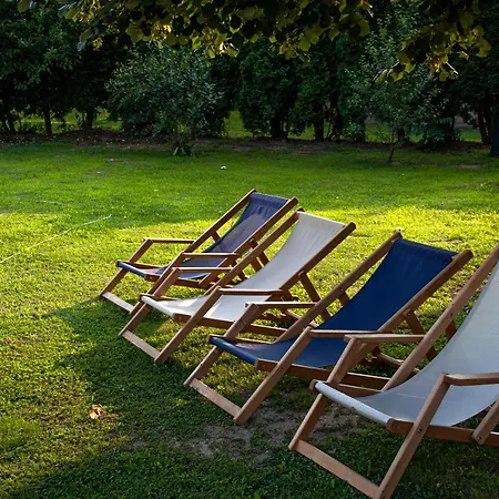 Drinska Kucica Prázdninový dům