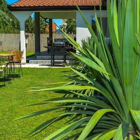 Holiday home Drinska Kucica