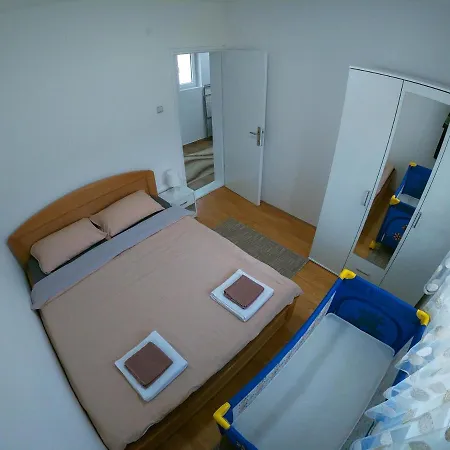 Drinska Kucica * Ljubovija