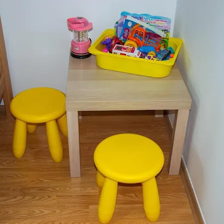 Prázdninový dům Drinska Kucica *