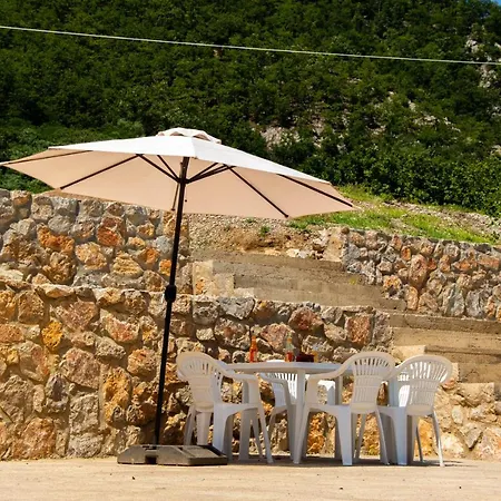 Drinska Kucica