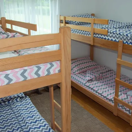 Prázdninový dům Drinska Kucica *