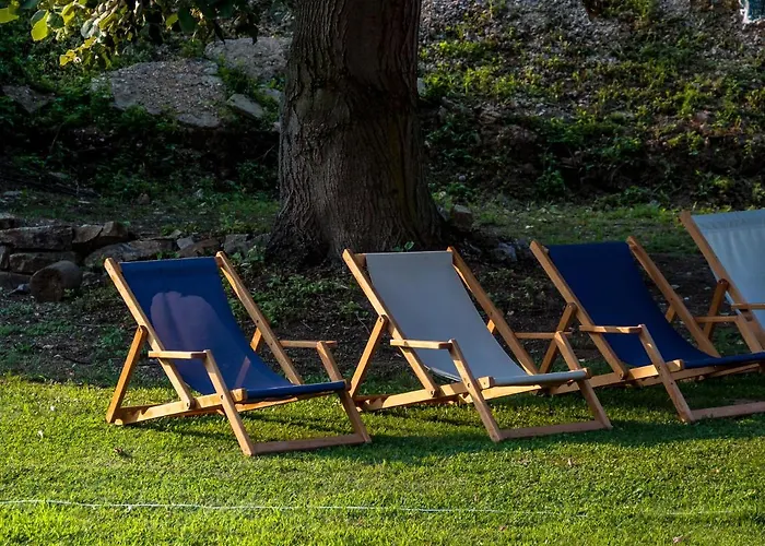 Drinska Kucica 펜션