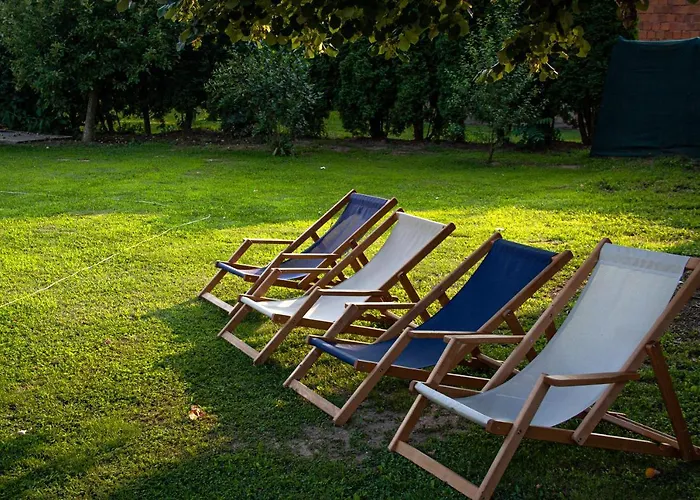 Drinska Kucica 펜션