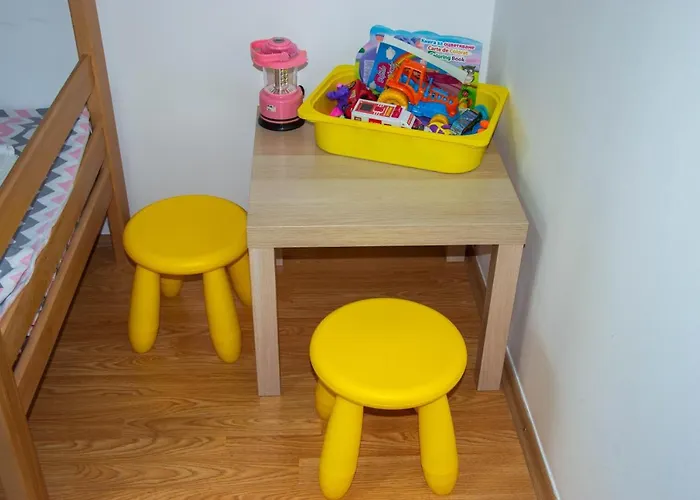 펜션 Drinska Kucica *